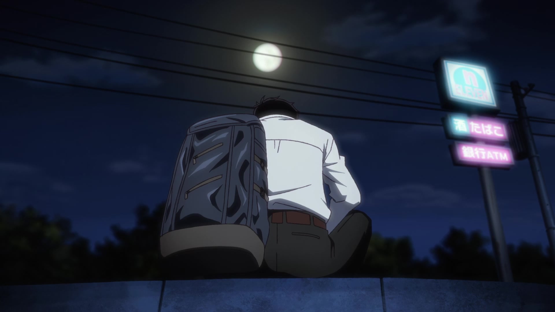 [Tsukyio Editing Resources] Zom 100 Episode 1 - 512.mp4